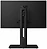 ASUS ExpertCenter P400 AiO P440VAK-BPC1810