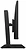 ASUS ExpertCenter P400 AiO P440VAK-BPC1810