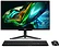 Acer Aspire C22-1610 DQ.BL9CD.006