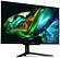 Acer Aspire C22-1610 DQ.BL9CD.006