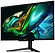 Acer Aspire C22-1610 DQ.BL9CD.006