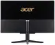 Acer Aspire C22-1610 DQ.BL7CD.002