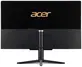 Acer Aspire C22-1610 DQ.BL9CD.002