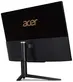 Acer Aspire C22-1610 DQ.BL9CD.002