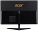 Acer Aspire C22-1800 DQ.BKHCD.001