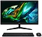 Acer Aspire C22-1800 DQ.BLGCD.00A