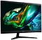 Acer Aspire C22-1800 DQ.BLGCD.00A