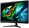 Acer Aspire C22-1800 DQ.BLGCD.00A
