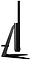 Acer Aspire C22-1800 DQ.BLGCD.00A