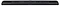 Acer Aspire C22-1800 DQ.BLGCD.00A