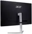 Acer Aspire C24-1300 DQ.BL0CD.004