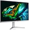 Acer Aspire C24-1300 DQ.BL0CD.005