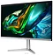 Acer Aspire C24-1300 DQ.BKRCD.006