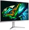 Acer Aspire C24-1300 DQ.BKRCD.006