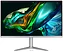 Acer Aspire C24-1300 DQ.BKRCD.006