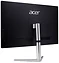 Acer Aspire C24-1300 DQ.BKRCD.006