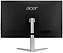 Acer Aspire C24-1300 DQ.BKRCD.006