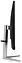 Acer Aspire C24-1300 DQ.BKRCD.006