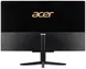 Acer Aspire C24-1610 DQ.BLACD.002