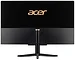 Acer Aspire C24-1610 DQ.BLCCD.006