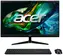 Acer Aspire C24-1800 DQ.BKMCD.003