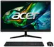 Acer Aspire C24-1800 DQ.BLFCD.003