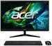 Acer Aspire C24-1800 DQ.BLFCD.002