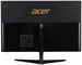 Acer Aspire C24-1800 DQ.BLFCD.002