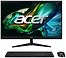 Acer Aspire C24-1800 DQ.BKLCD.002