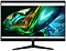Acer Aspire C24-1800 DQ.BN5CD.00A