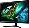 Acer Aspire C24-1800 DQ.BN5CD.00A