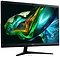 Acer Aspire C24-1800 DQ.BN5CD.00A