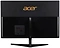 Acer Aspire C24-1800 DQ.BN5CD.00A