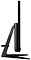 Acer Aspire C24-1800 DQ.BN5CD.00A