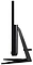 Acer Aspire C24-1800 DQ.BN5CD.00A