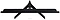 Acer Aspire C24-1800 DQ.BN5CD.00A