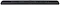 Acer Aspire C24-1800 DQ.BN5CD.00A