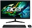 Acer Aspire C24-1800 DQ.BKMCD.007