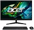 Acer Aspire C24-1800 DQ.BKLCD.00A