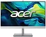 Acer Aspire C24-195ES DQ.BM5CD.001