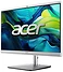 Acer Aspire C24-195ES DQ.BM5CD.001