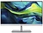 Acer Aspire C24-195ES DQ.BM4CD.001
