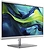Acer Aspire C24-195ES DQ.BM4CD.001
