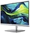 Acer Aspire C24-195ES DQ.BM4CD.001