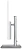 Acer Aspire C24-195ES DQ.BM4CD.001