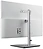Acer Aspire C24-195ES DQ.BM4CD.001