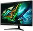 Acer Aspire C27-1800 DQ.BN4CD.009