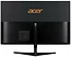 Acer Aspire C27-1800 DQ.BN4CD.009