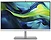 Acer Aspire C27-195ES DQ.BMFCD.001