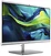 Acer Aspire C27-195ES DQ.BMFCD.001